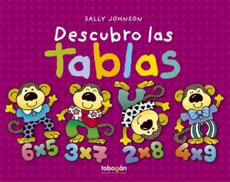 Imagen del producto 9788494799143