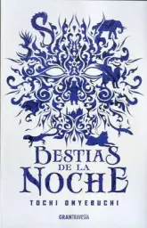 Imagen del producto 9788494799723