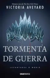 Imagen del producto 9788494799778