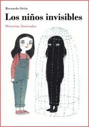 Imagen del producto 9788494808425