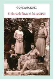 Imagen del producto 9788494810466