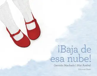 Imagen del producto 9788494811050