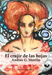 Imagen del producto 9788494815706