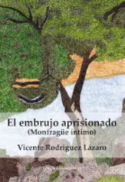 Imagen del producto 9788494815782