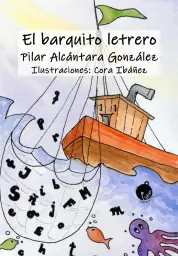Imagen del producto 9788494815799