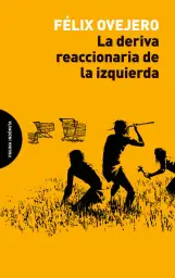 Imagen del producto 9788494816741