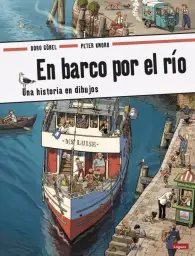 Imagen del producto 9788494818301