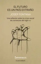 Imagen del producto 9788494820809
