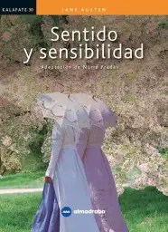Imagen del producto 9788494821103