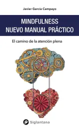 Imagen del producto 9788494822360