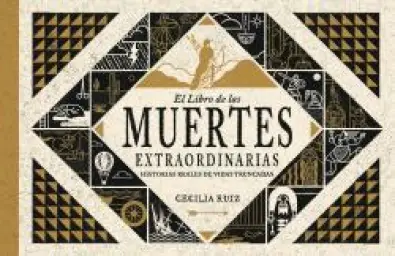 Imagen del producto 9788494823589