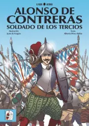 Imagen del producto 9788494826528