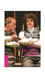 Imagen del producto 9788494826627