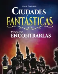 Imagen del producto 9788494826818
