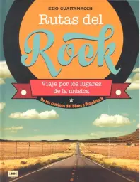 Imagen del producto 9788494826832