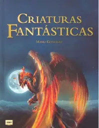 Imagen del producto 9788494826849