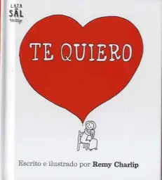 Imagen del producto 9788494827808