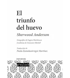 Imagen del producto 9788494828034