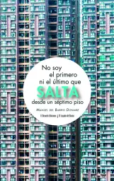 Imagen del producto 9788494830624