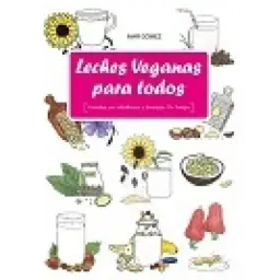 Imagen del producto 9788494832307