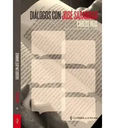 Imagen del producto 9788494832710
