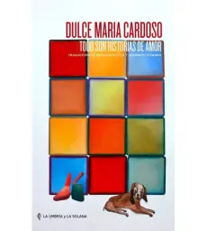 Imagen del producto 9788494832796