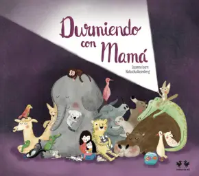 Imagen del producto 9788494833731