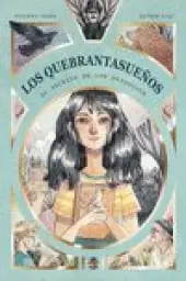 Imagen del producto 9788494833762