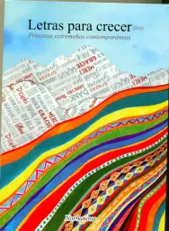 Imagen del producto 9788494834769