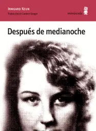 Imagen del producto 9788494836626