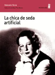 Imagen del producto 9788494836633
