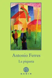 Imagen del producto 9788494837845