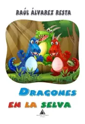 Imagen del producto 9788494845697