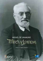 Imagen del producto 9788494848377