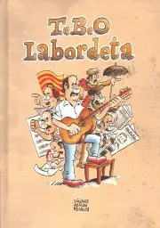 Imagen del producto 9788494848407