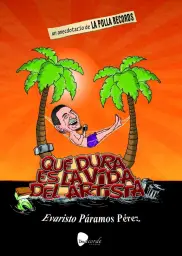 Imagen del producto 9788494849848