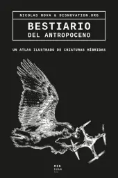 Imagen del producto 9788494853494