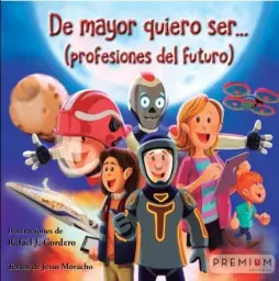 Imagen del producto 9788494853845