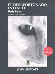 Imagen del producto 9788494855238