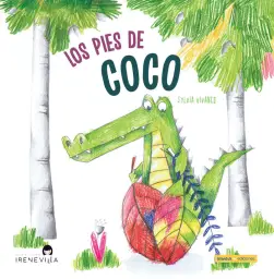 Imagen del producto 9788494856747