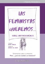 Imagen del producto 9788494860300