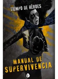 Imagen del producto 9788494870859
