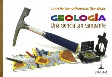 Imagen del producto 9788494873492