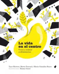 Imagen del producto 9788494874956