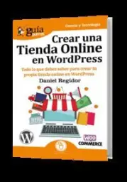 Imagen del producto 9788494877681