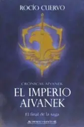 Imagen del producto 9788494882814