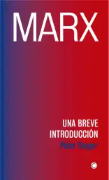 Imagen del producto 9788494886027