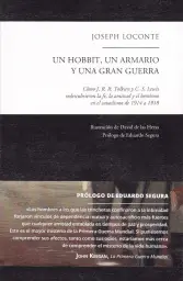 Imagen del producto 9788494889813
