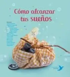 Imagen del producto 9788494890659