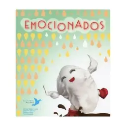 Imagen del producto 9788494890673